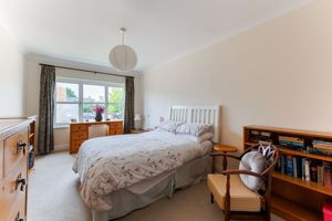 Photo 26- click for photo gallery